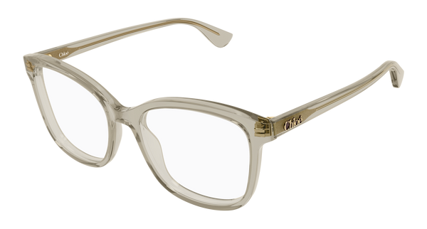 CHLOÉ CH0393O 003 54