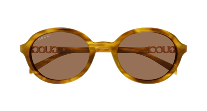 GUCCI GG2033SA 003 52