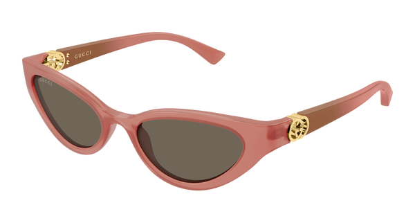GUCCI GG2194S 005 52