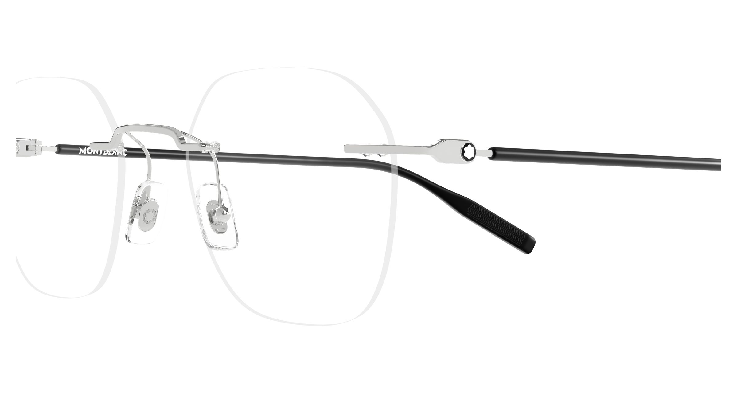 MONTBLANC MB0471O 002 50