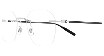 MONTBLANC MB0471O 002 50