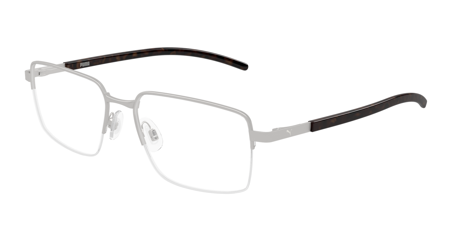 PUMA PU0538O 007 59
