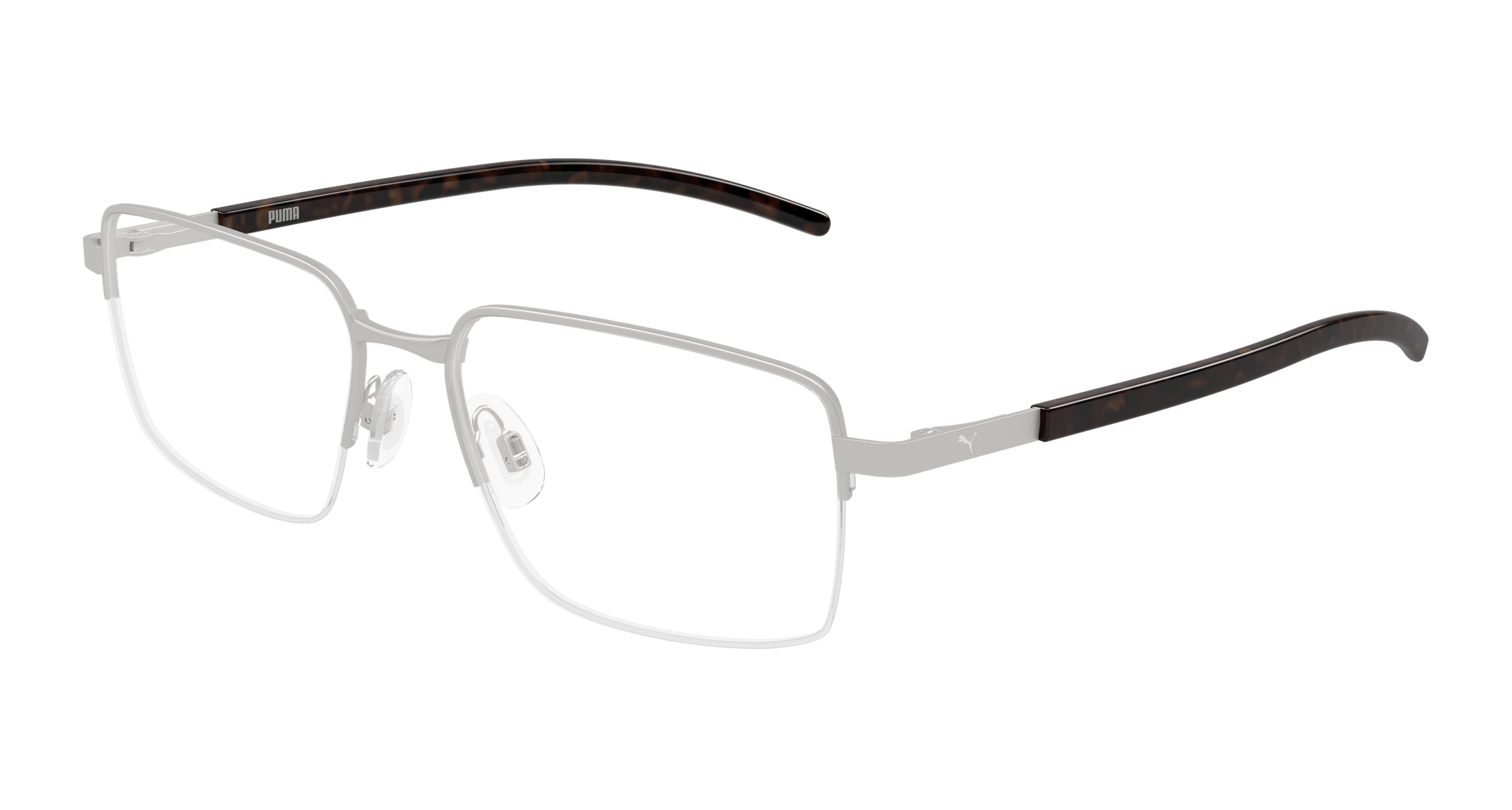 PUMA PU0538O 007 59