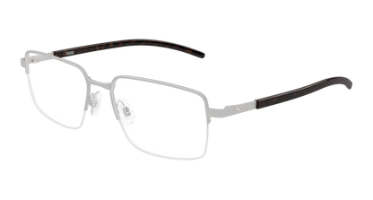 PUMA PU0538O 007 59