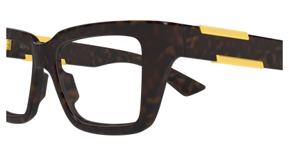 Bottega Veneta BV1455O 002 52