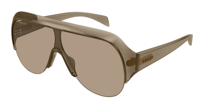 GUCCI GG2023S 005 99
