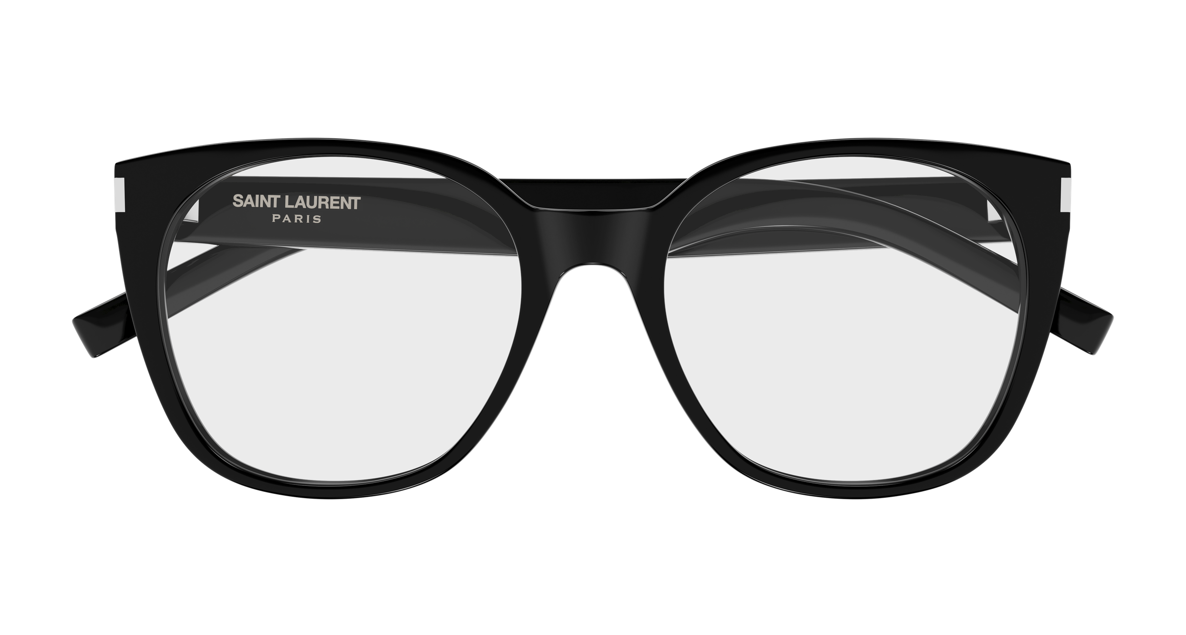 SAINT LAURENT SL 897 001 55