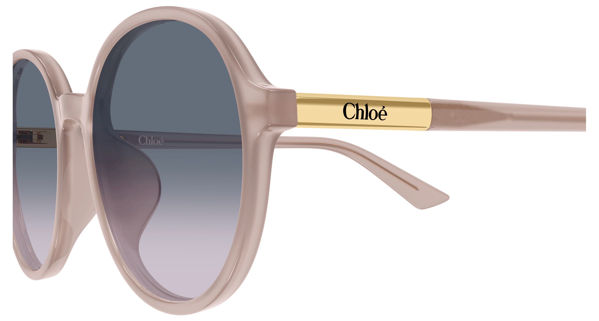 CHLOÉ CH0365SK 005 57