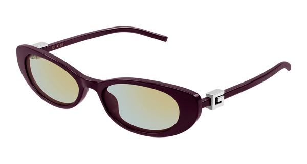 GUCCI GG1680S 008 52