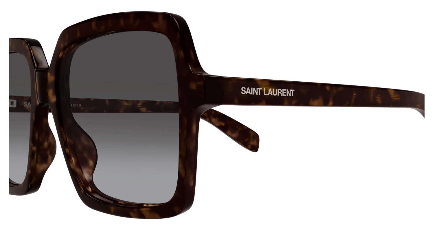 SAINT LAURENT SL 174 005 56