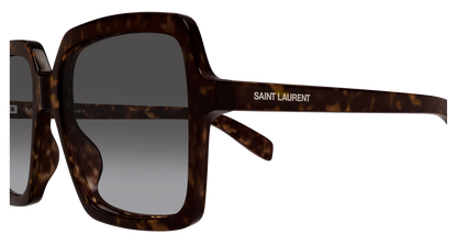 SAINT LAURENT SL 174 005 56