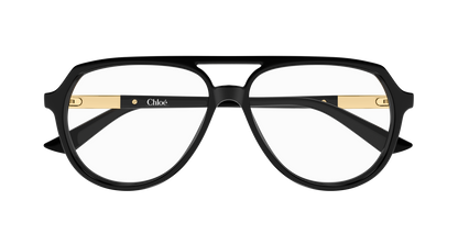 CHLOÉ CH0366O 001 57