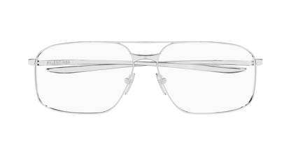 BALENCIAGA BB0495O 001 61