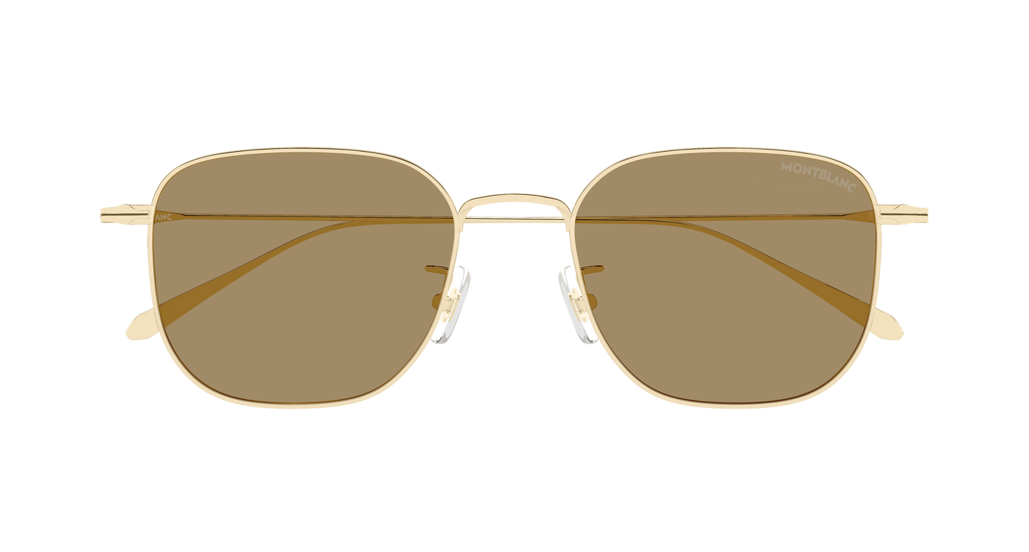 MONTBLANC MB0477SA 002 54