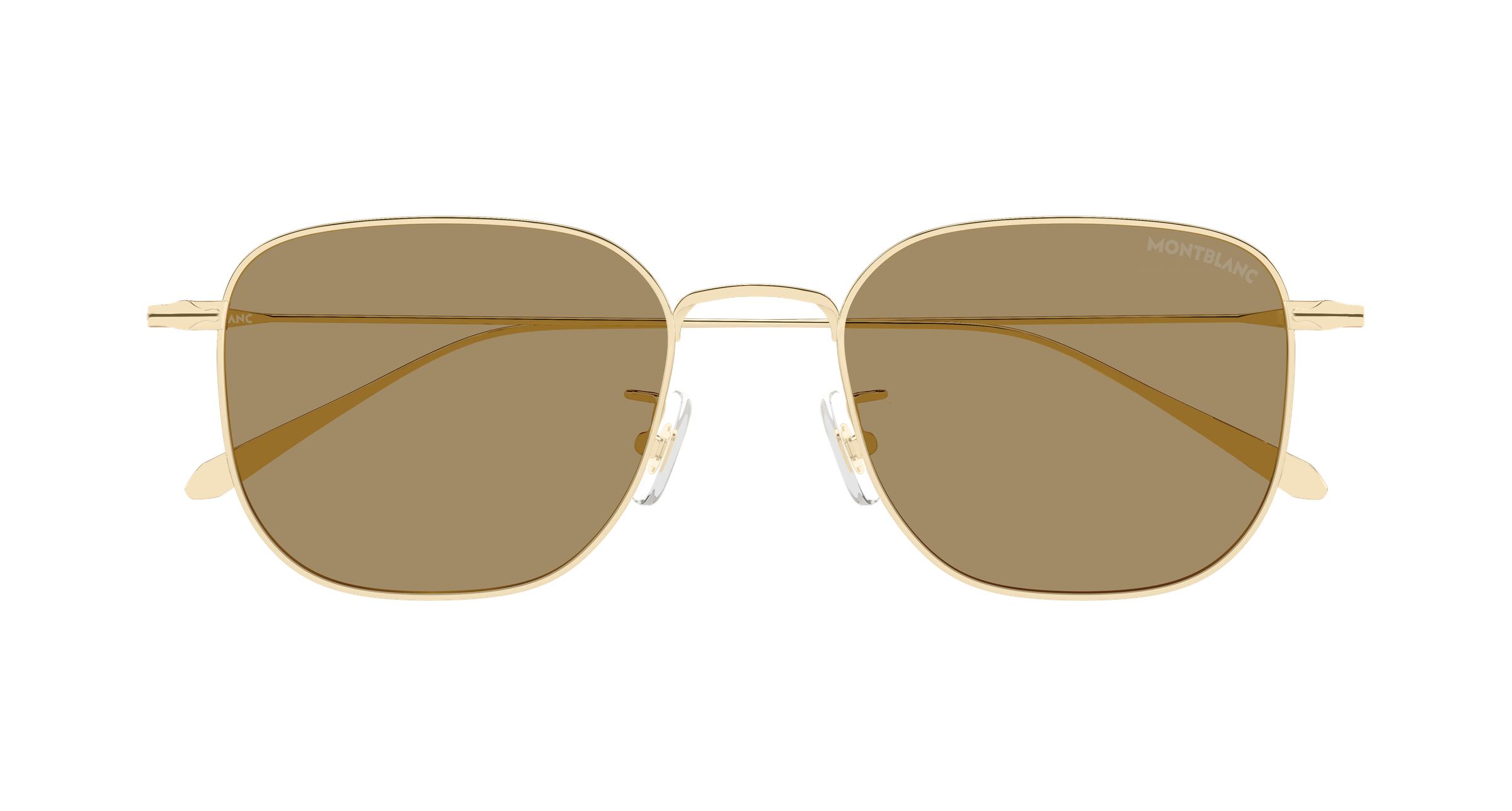 MONTBLANC MB0477SA 002 54