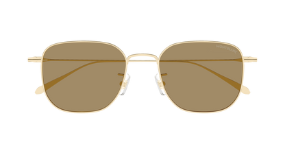 MONTBLANC MB0477SA 002 54