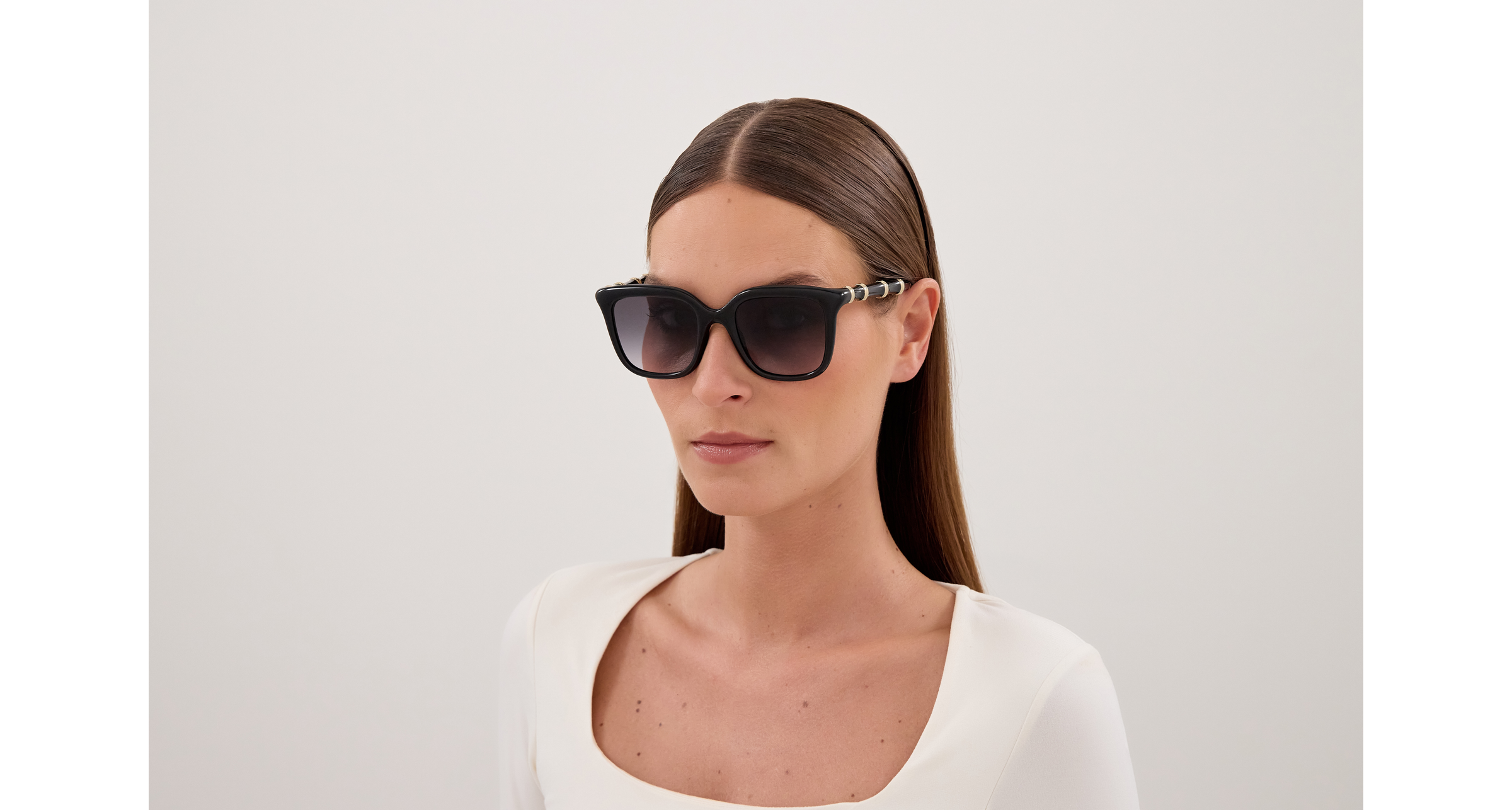 GUCCI GG2058S 002 52
