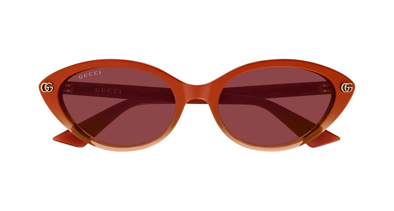 GUCCI GG2110S 003 54