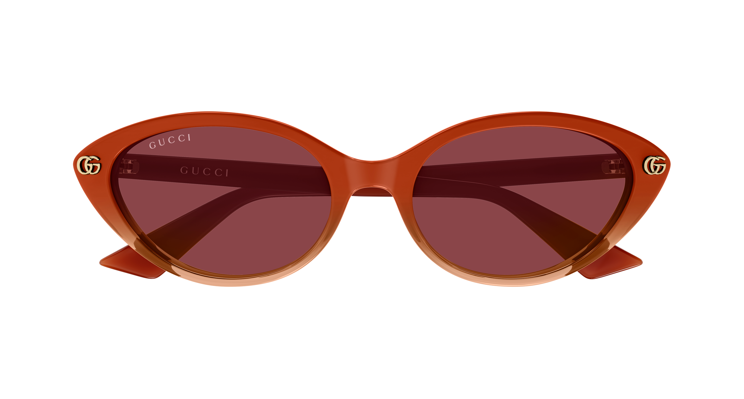 GUCCI GG2110S 003 54