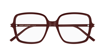 SAINT LAURENT SL 892 005 53