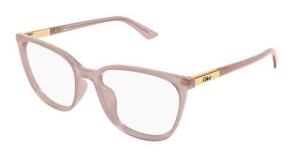 CHLOÉ CH0370OL 004 53