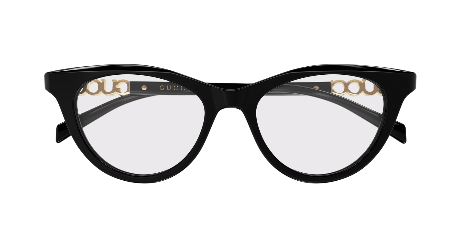 GUCCI GG2034O 005 50