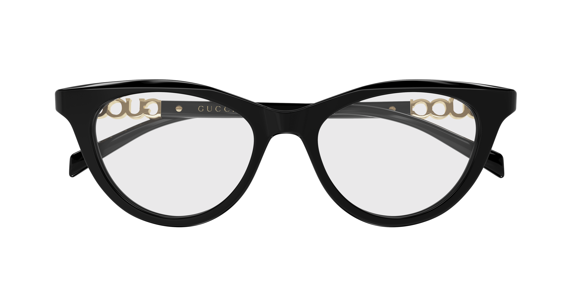 GUCCI GG2034O 005 50