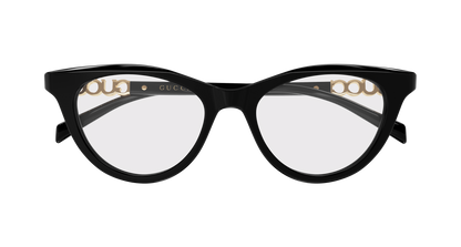GUCCI GG2034O 005 50