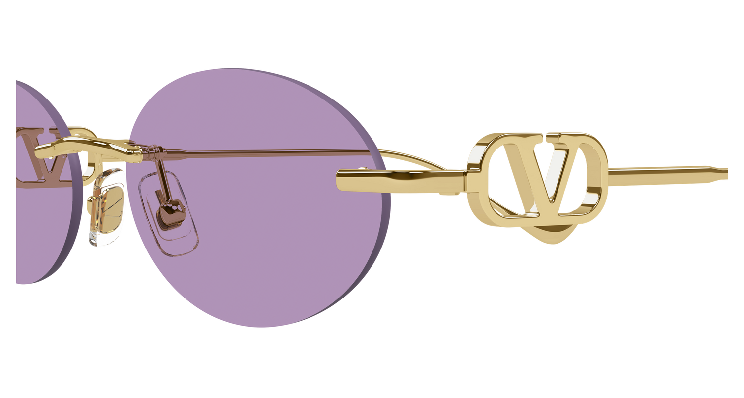 VALENTINO VG0032S 004 53