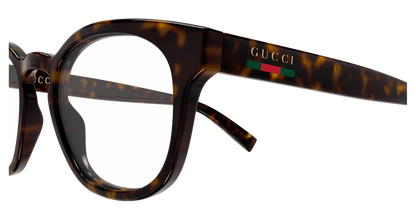 GUCCI GG1859O 005 52