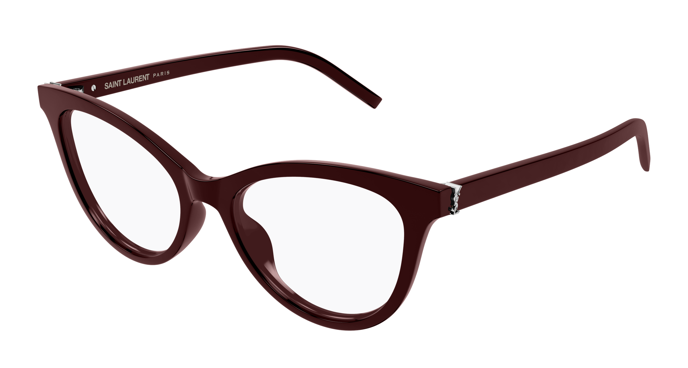 SAINT LAURENT SL M164 011 53