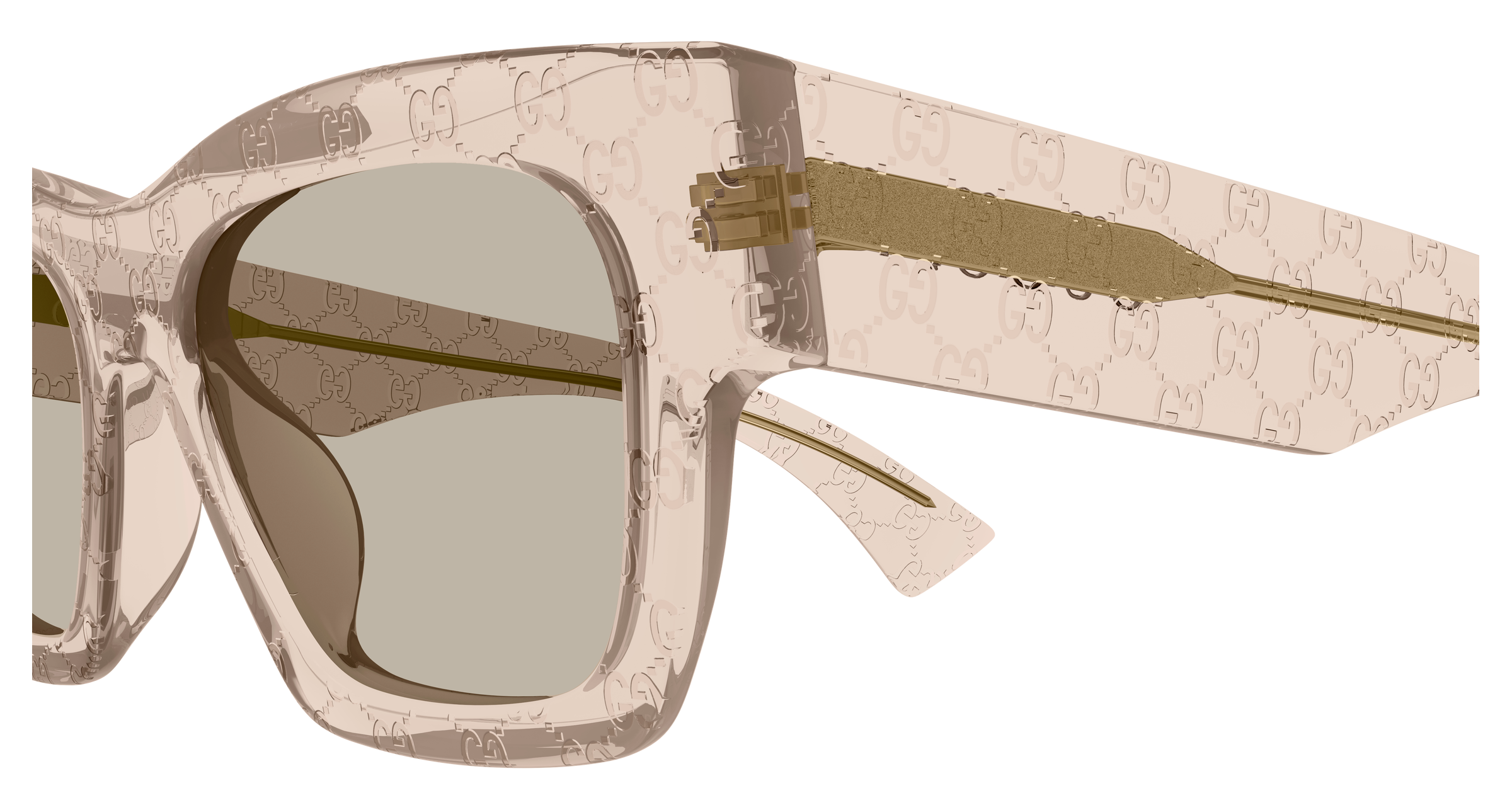 GUCCI GG1835S 009 52