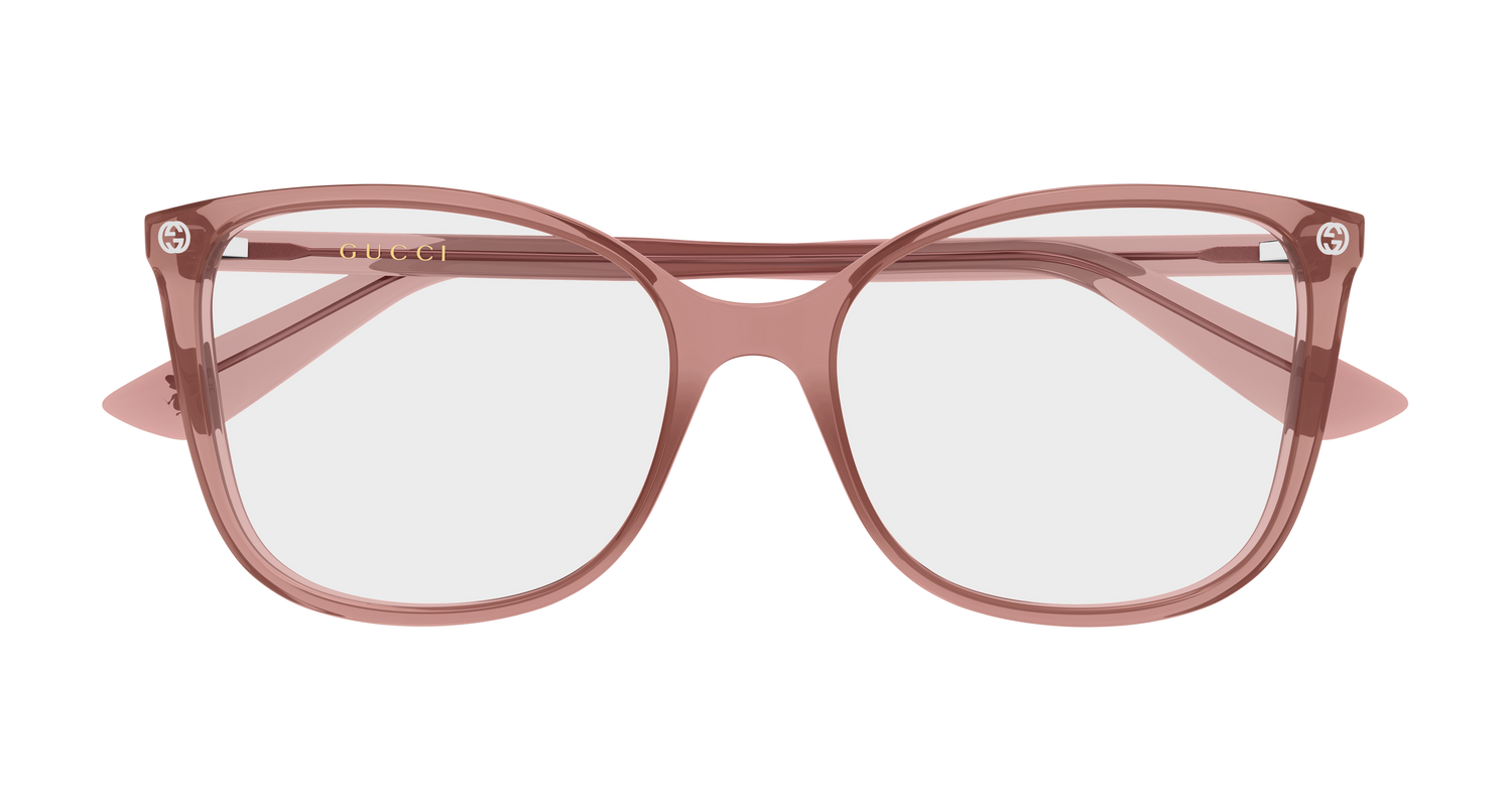 GUCCI GG0026O 029 53