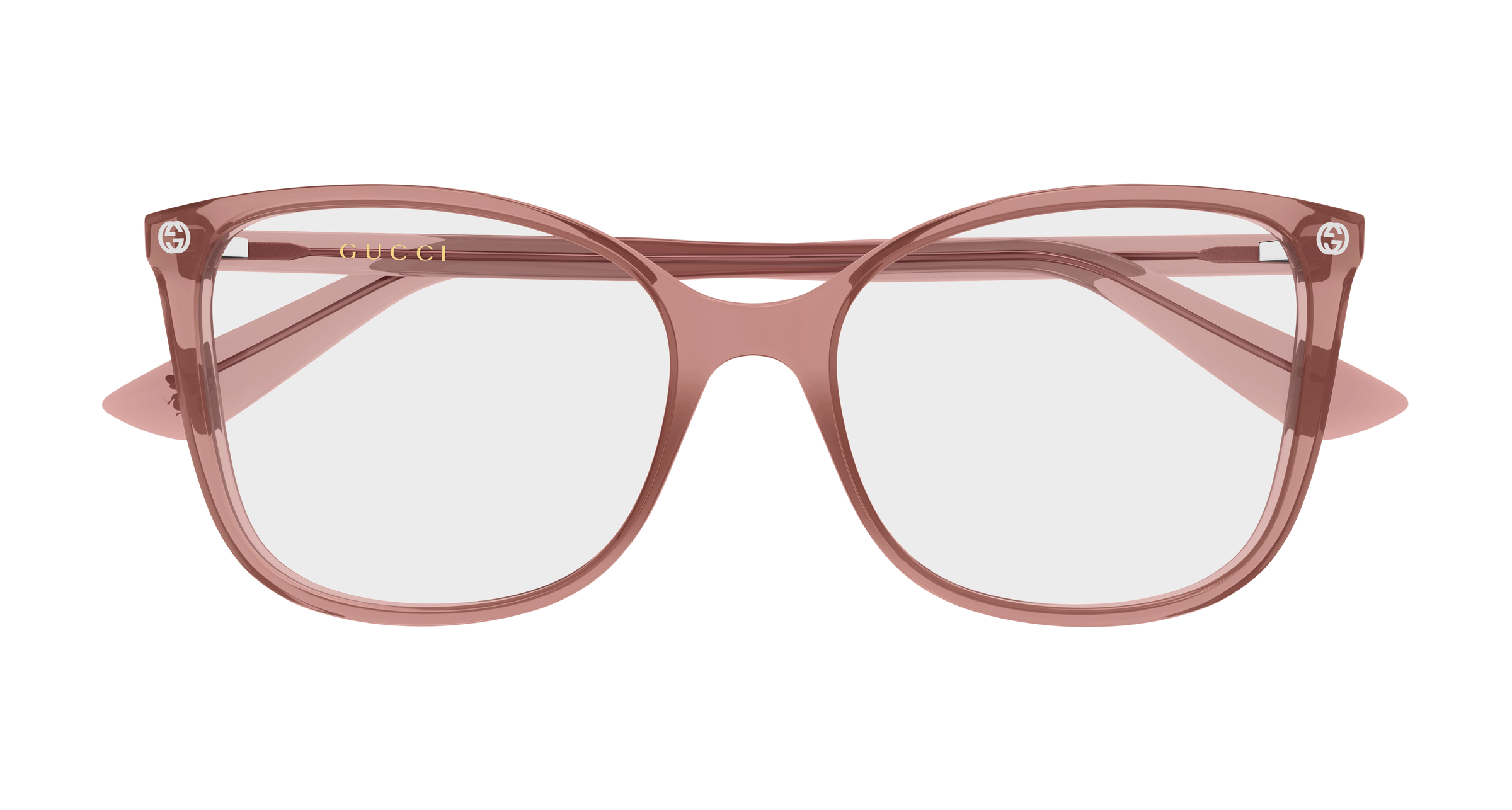 GUCCI GG0026O 029 53