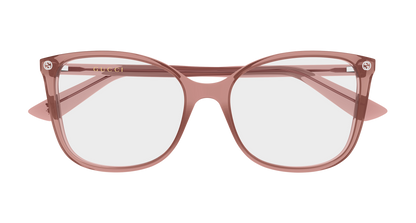 GUCCI GG0026O 029 53