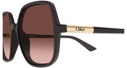 CHLOÉ CH0362S 003 55