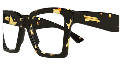 Bottega Veneta BV1458O 002 52