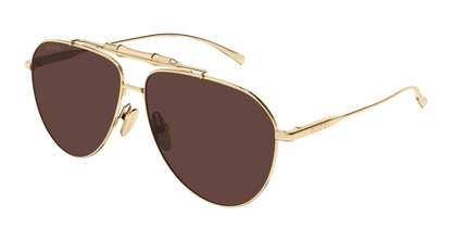 GUCCI GG2064S 004 60