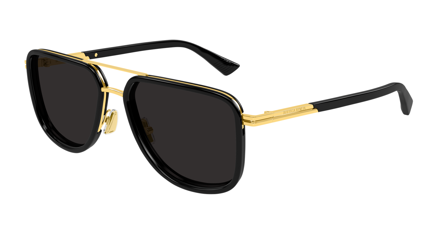 Bottega Veneta BV1463S 001 56