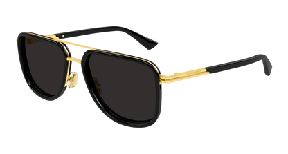 Bottega Veneta BV1463S 001 56