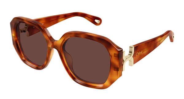 CHLOÉ CH0236S 006 56