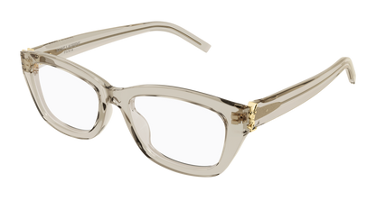 SAINT LAURENT SL M153 OPT 004 55