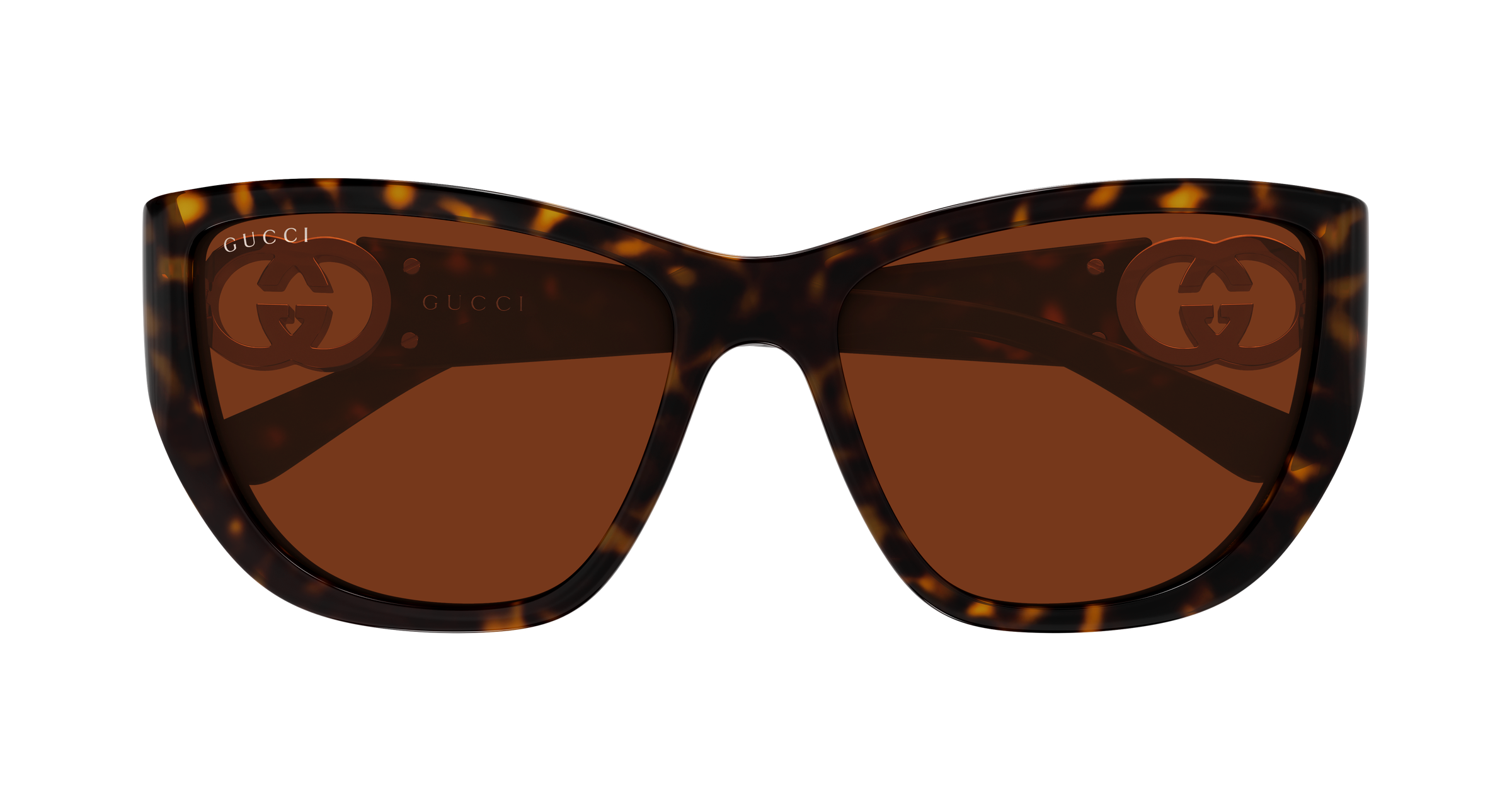 GUCCI GG2122S 003 56