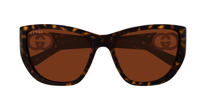 GUCCI GG2122S 003 56