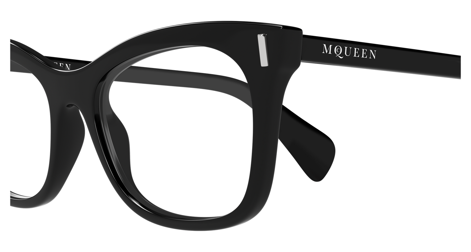 ALEXANDER MCQUEEN AM0552O 001 53