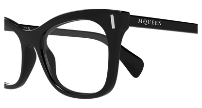 ALEXANDER MCQUEEN AM0552O 001 53