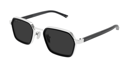 GUCCI GG2074S 001 51