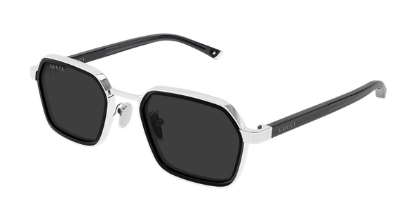 GUCCI GG2074S 001 51