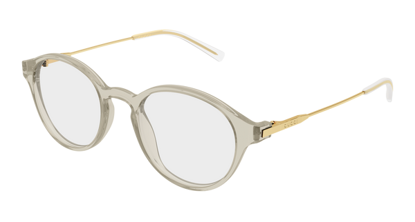GUCCI GG2253O 004 49