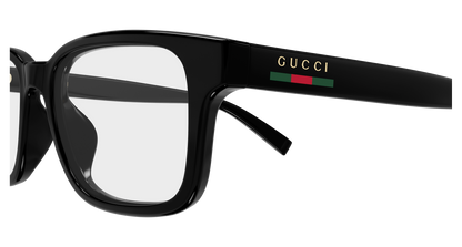 GUCCI GG2107OL 005 57